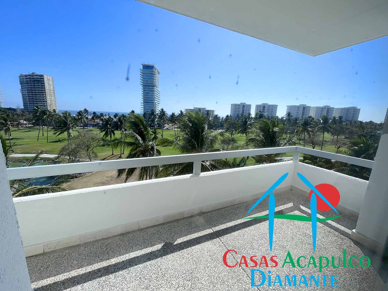 Labna Mayan 604 - Recámara principal 8